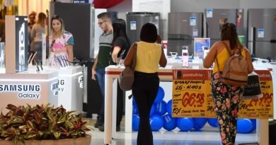 Senado discute Projeto disciplina trabalho aos domingos e feriados no comércio