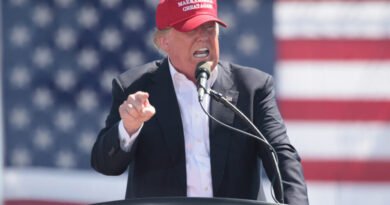 ‘Grande lei’ de Trump é aprovada no Congresso e trará impacto nos impostos