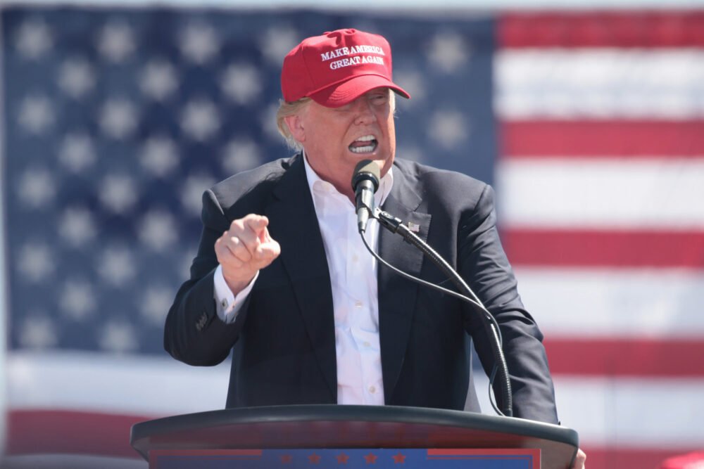 ‘Grande lei’ de Trump é aprovada no Congresso e trará impacto nos impostos