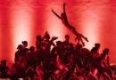 Companhia de Dança de Americana apresenta espetáculo no Teatro Municipal