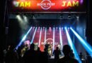 Palco Jam terá 11 bandas inéditas no Santa Bárbara Rock Fest 2025