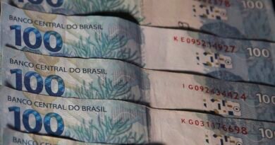 Mercado financeiro reduz previsão da inflação para 5,18%