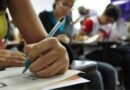 CNU 202: pedidos de isenção da taxa de inscrição vão até terça-feira