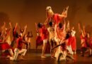 Programa Caminhos da Cultura abre inscrições para oficinas culturais  em Santa Bárbara