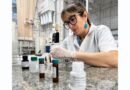 DAE Americana fez 97 mil análises no 1º semestre para garantir a qualidade da água