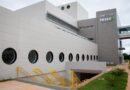 Mutirão Agora tem Especialistas fará mais de 10,3 mil atendimentos de saúde