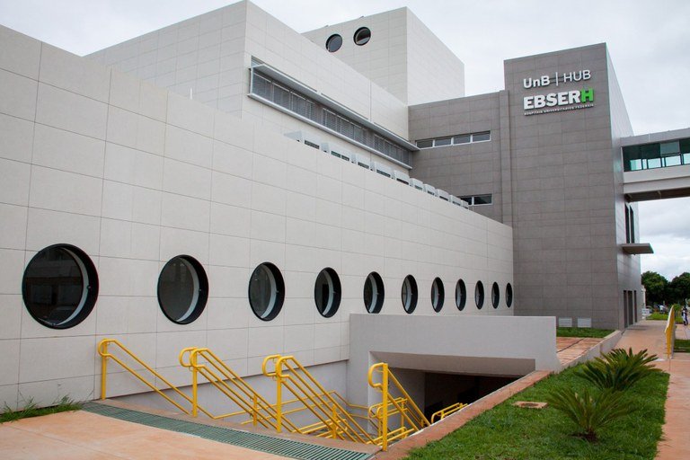Mutirão Agora tem Especialistas fará mais de 10,3 mil atendimentos de saúde