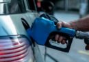 Governo prevê queda de preço se petróleo mantiver cotação