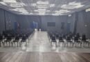 CCL de Americana recebe 2º Recital de Piano