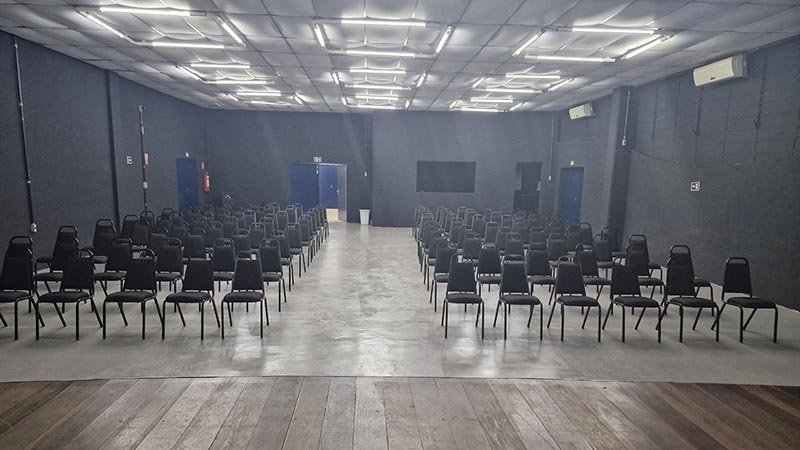 CCL de Americana recebe 2º Recital de Piano