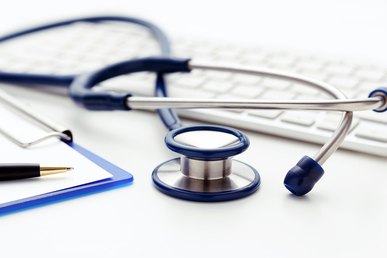 Estado de São Paulo recebe reforço de 448 novos profissionais do Programa Mais Médicos