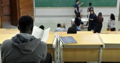 Inscrições do Fies para este semestre começam na segunda-feira