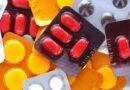 Falta de medicamentos na rede pública de saúde motiva requerimento na Câmara Municipal