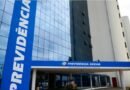 Reembolso de desconto ilegal do INSS começa dia 24