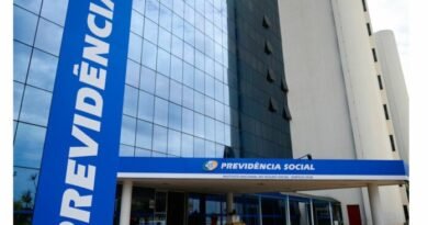 Medida provisória libera R$ 3,3 bi para ressarcimento de vítimas de Fraudes no INSS