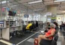 Americana abre prazo de negociações do Refis 2025