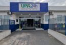 UPA Dona Rosa Americana completa um ano com quase 80 mil atendimentos