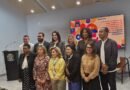Americana assina Pacto Regional pela Promoção do Trabalho Decente