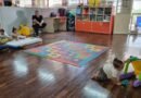 Americana abre inscrições para vagas em creche de 23 a 26 de setembro