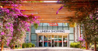 Limeira Shopping tem oficinas de circo e de brinquedos antigos
