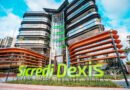 Sicredi Dexis deve liberar R$ 4,2 bi em crédito rural no Plano Safra
