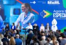 Governo anuncia R$ 103 milhões para ampliar ações do programa Agora Tem Especialistas em São Paulo 