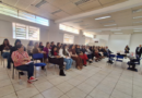 Prefeitura de Sumaré promove formação continuada sobre Educação Inclusiva