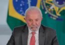 Lula descarta desafiar EUA, mas diz que Brasil não é republiqueta