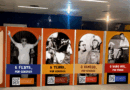 No mês do Dia do Nordestino, Motiva homenageia Luiz Gonzaga com mostra na Estação República