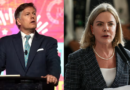 Itamaraty e Gleisi rechaçam ataque de vice-secretário de Trump