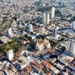 Foto: Dener Chimeli