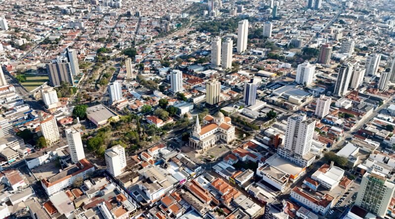 Foto: Dener Chimeli