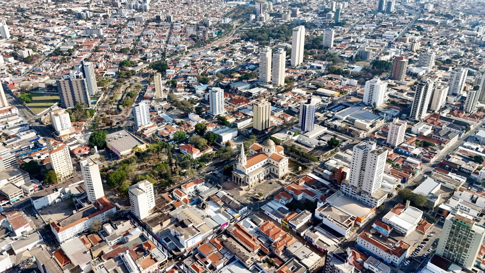 Foto: Dener Chimeli
