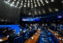 Aprovado o projeto contra adultização de crianças na internet