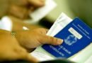 Brasil abre 129,8 mil postos formais de trabalho em julho