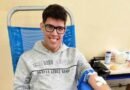 4ª Campanha de doação de sangue coleta 132 bolsas