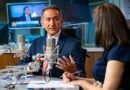 “Teremos 100% do Brasil com o sistema”, alerta Defesa Civil