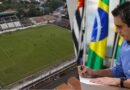 Prazo para sanção de projeto que torna Estádio Antônio Guimarães patrimônio cultural expira