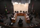 TRE-SP reverte cassação do mandato de prefeito e vice-prefeita de Barueri