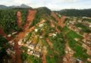 Parceria Brasil-Japão vai instalar barreiras contra desastres em cidades da Serra Fluminense