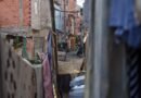 Defesa Civil do Estado orienta sobre prevenção de incêndios em áreas vulneráveis