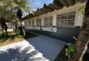Ambulatório de Ostomia passa a atender na UBS “Antônio Carlos Fabrício” Araras