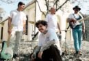 Santa Bárbara Rock Fest lança playlist oficial com headliners e bandas autorais da edição 2025