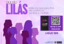 Araras anuncia calendário da campanha “Agosto Lilás”