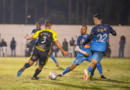 Futebol Amador de Sumaré movimenta o fim de semana com jogos das três divisões