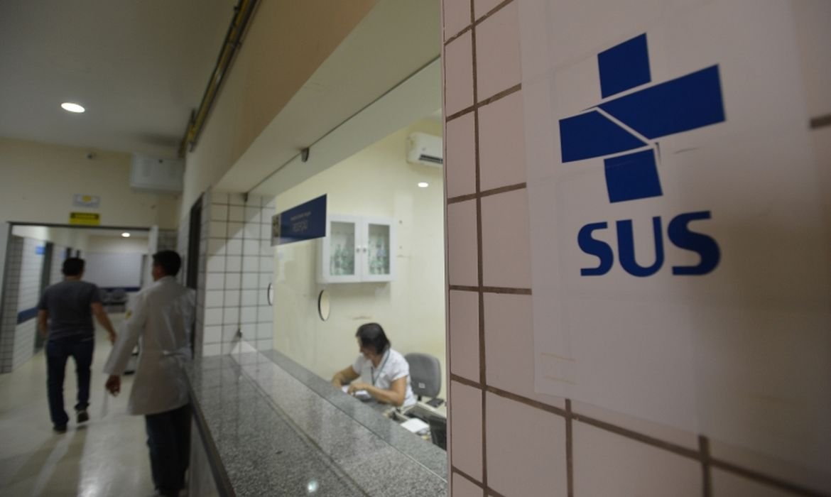 Paciente do SUS pode ser atendido por planos de saúde agora
