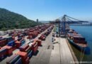 Tarifaço exclui 44,6% das exportações brasileiras para os EUA