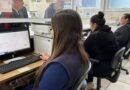 Integração entre UPA São José e Hospital Municipal agiliza atendimento e aprimora qualidade do serviço