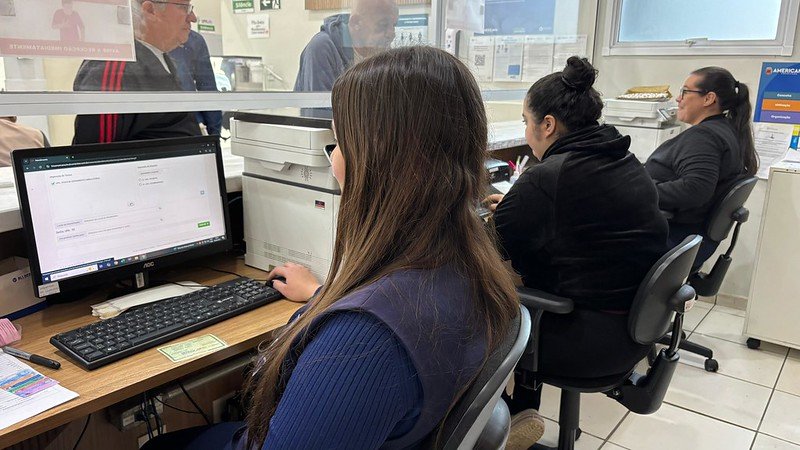 Integração entre UPA São José e Hospital Municipal agiliza atendimento e aprimora qualidade do serviço