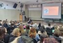 Educação de Americana promove formação sobre equidade racial nas escolas